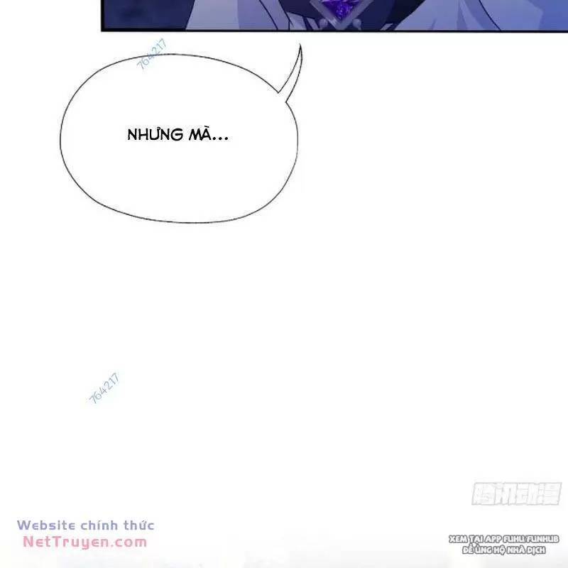 Hoá Ra Ta Đã Vô Địch Từ Lâu: Chapter 71