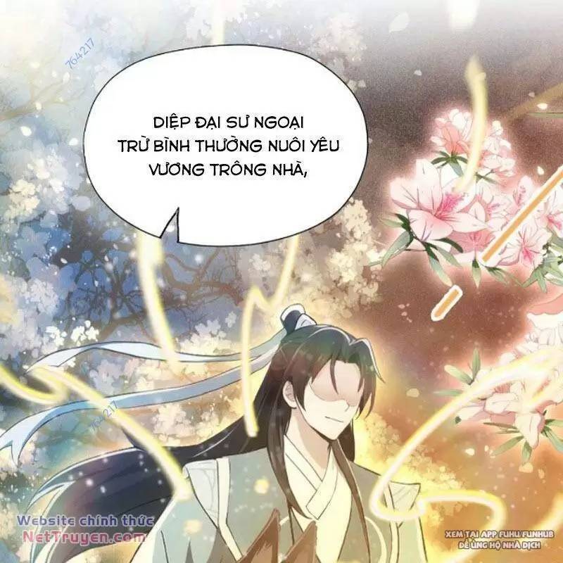 Hoá Ra Ta Đã Vô Địch Từ Lâu: Chapter 71