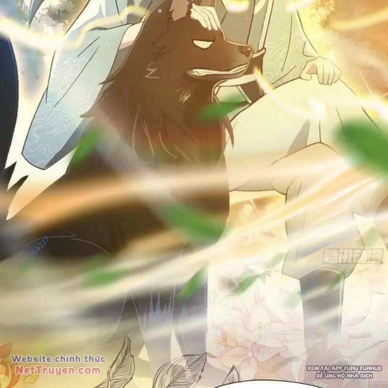 Hoá Ra Ta Đã Vô Địch Từ Lâu: Chapter 71