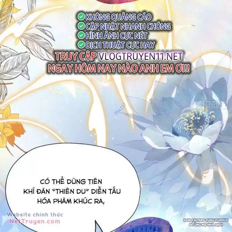 Hoá Ra Ta Đã Vô Địch Từ Lâu: Chapter 71