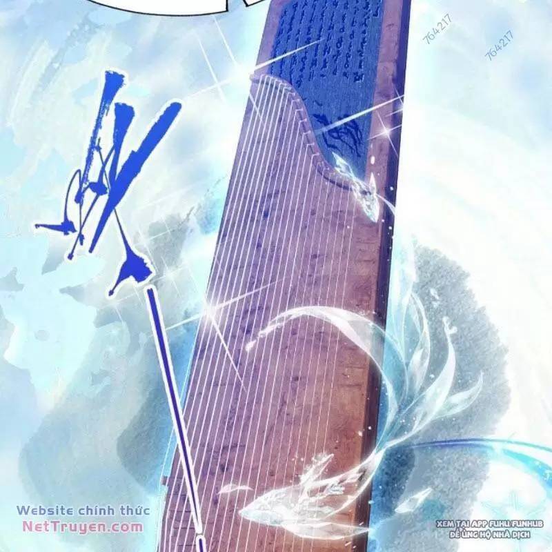 Hoá Ra Ta Đã Vô Địch Từ Lâu: Chapter 71