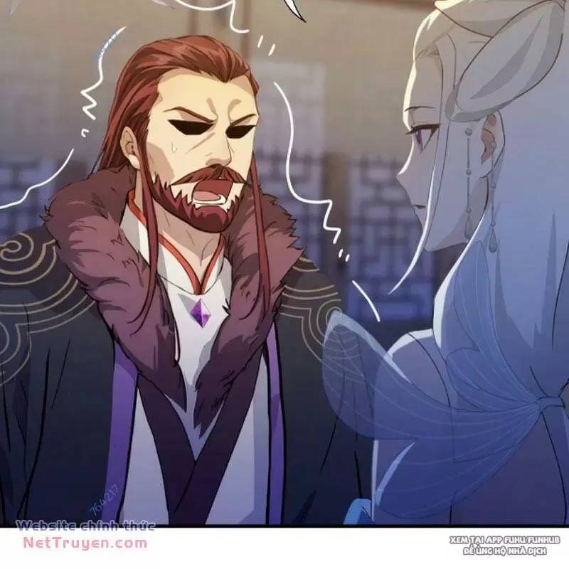 Hoá Ra Ta Đã Vô Địch Từ Lâu: Chapter 71