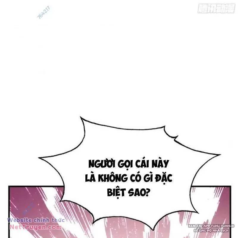 Hoá Ra Ta Đã Vô Địch Từ Lâu: Chapter 71