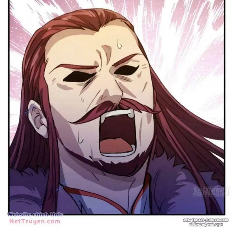 Hoá Ra Ta Đã Vô Địch Từ Lâu: Chapter 71