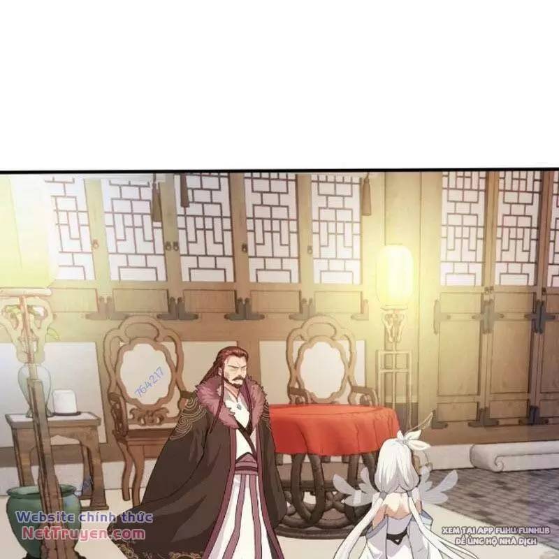 Hoá Ra Ta Đã Vô Địch Từ Lâu: Chapter 71