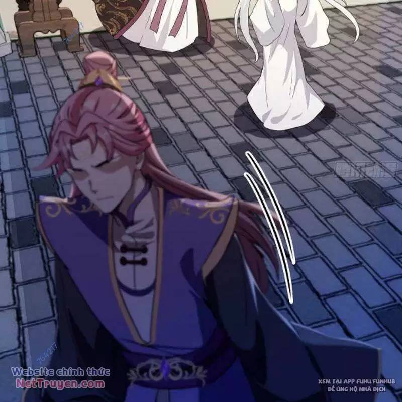 Hoá Ra Ta Đã Vô Địch Từ Lâu: Chapter 71