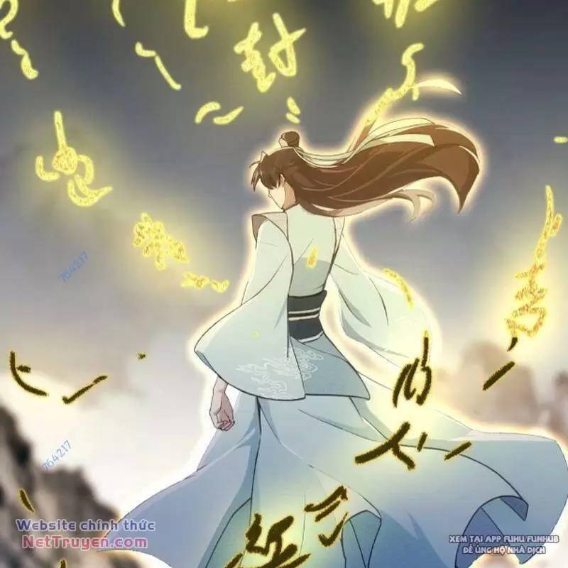 Hoá Ra Ta Đã Vô Địch Từ Lâu: Chapter 72