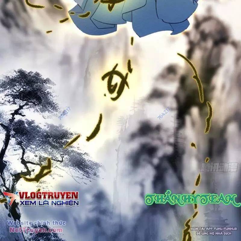 Hoá Ra Ta Đã Vô Địch Từ Lâu: Chapter 72