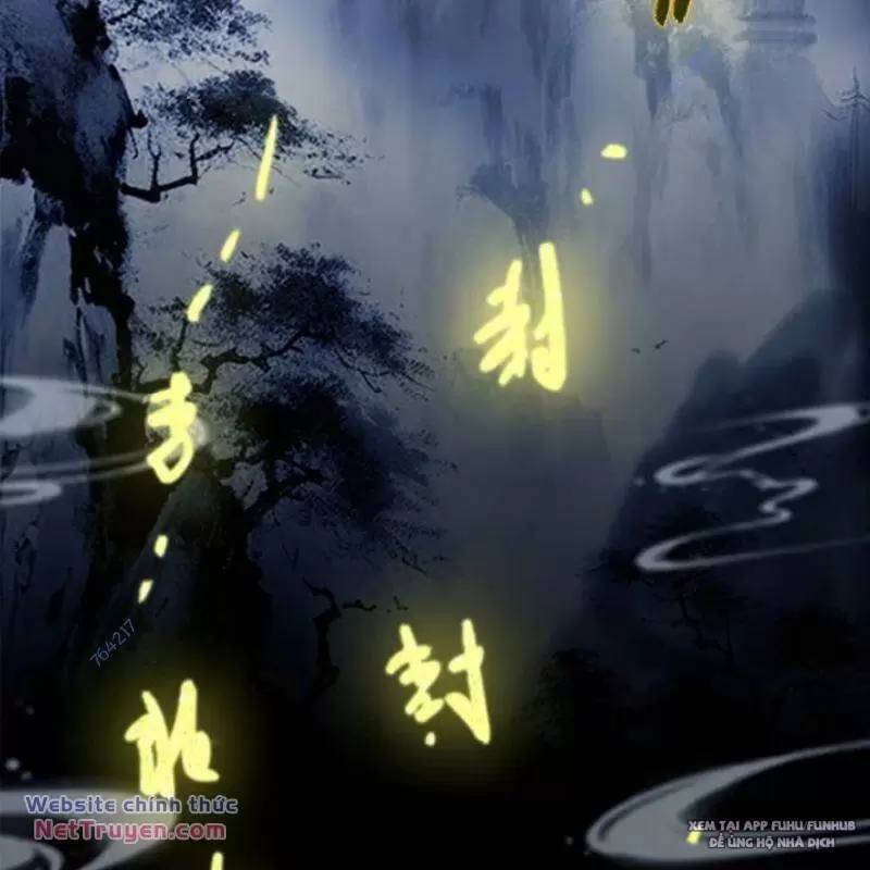 Hoá Ra Ta Đã Vô Địch Từ Lâu: Chapter 72