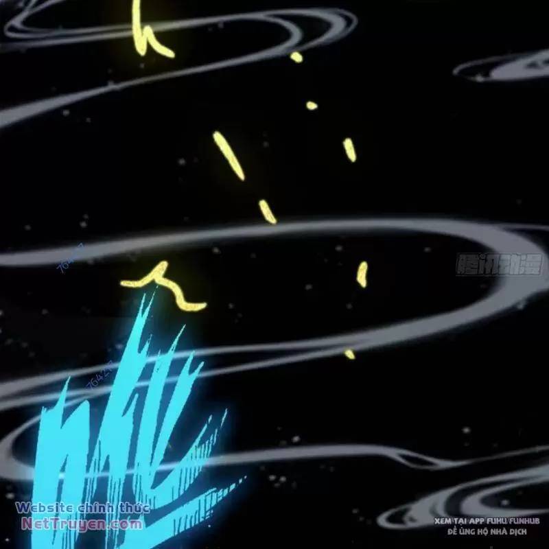 Hoá Ra Ta Đã Vô Địch Từ Lâu: Chapter 72