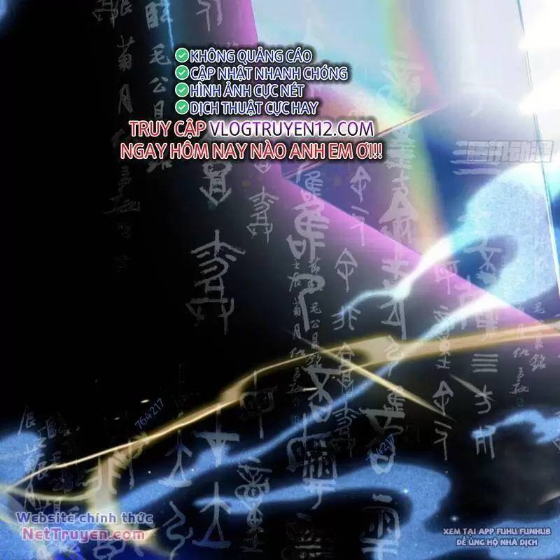 Hoá Ra Ta Đã Vô Địch Từ Lâu: Chapter 72