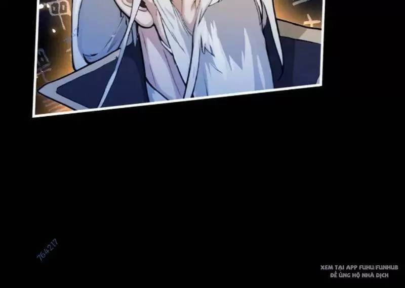 Hoá Ra Ta Đã Vô Địch Từ Lâu: Chapter 72