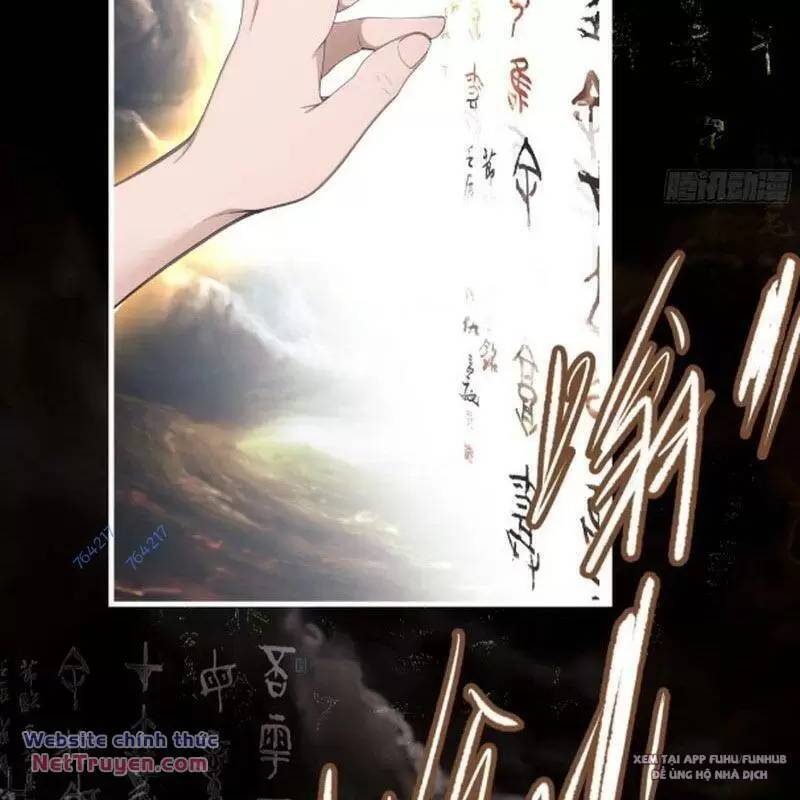 Hoá Ra Ta Đã Vô Địch Từ Lâu: Chapter 72