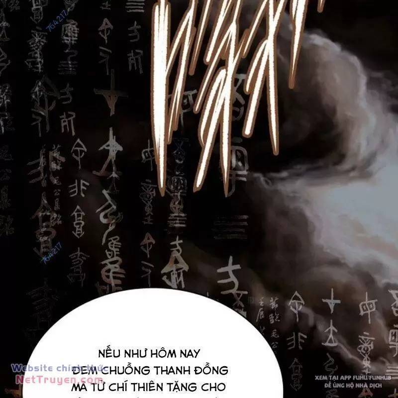 Hoá Ra Ta Đã Vô Địch Từ Lâu: Chapter 72