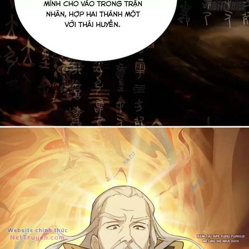 Hoá Ra Ta Đã Vô Địch Từ Lâu: Chapter 72