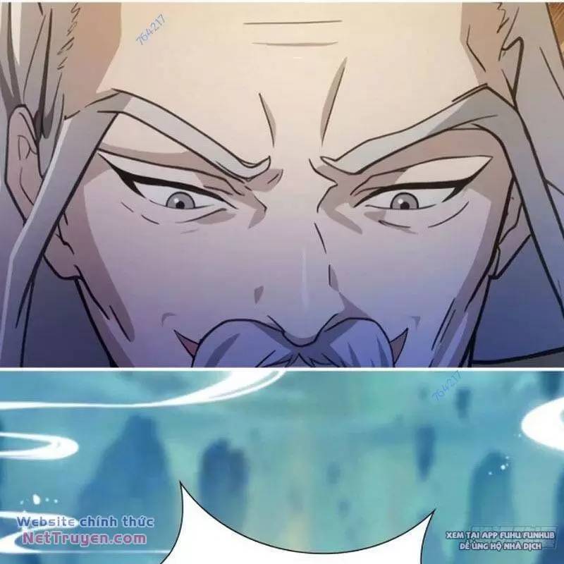 Hoá Ra Ta Đã Vô Địch Từ Lâu: Chapter 72