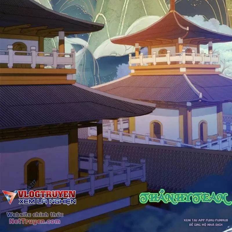 Hoá Ra Ta Đã Vô Địch Từ Lâu: Chapter 72