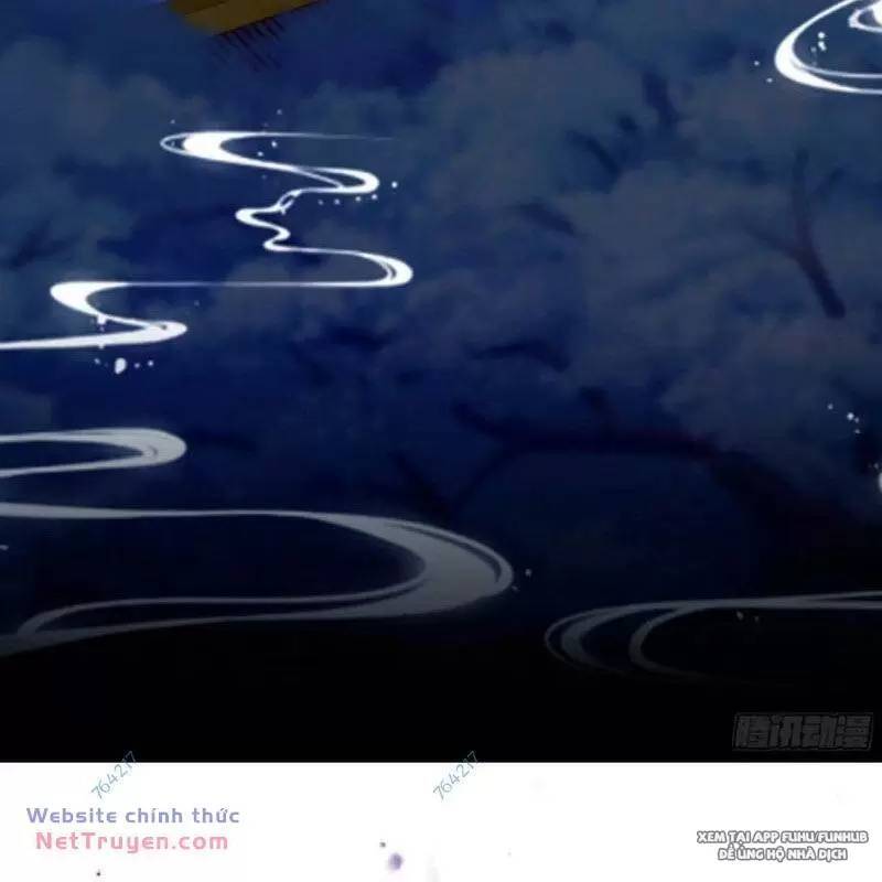 Hoá Ra Ta Đã Vô Địch Từ Lâu: Chapter 72