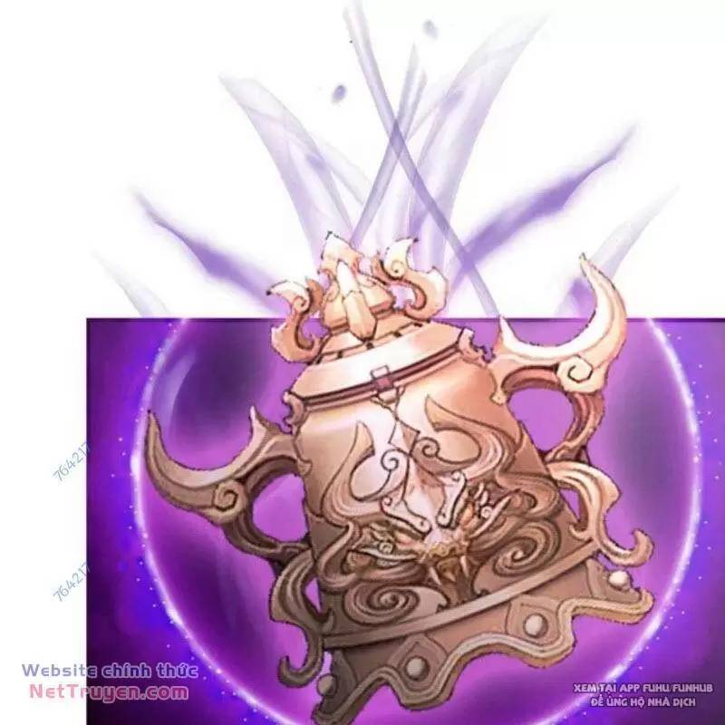 Hoá Ra Ta Đã Vô Địch Từ Lâu: Chapter 72