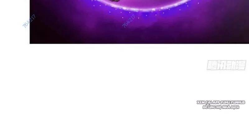 Hoá Ra Ta Đã Vô Địch Từ Lâu: Chapter 72