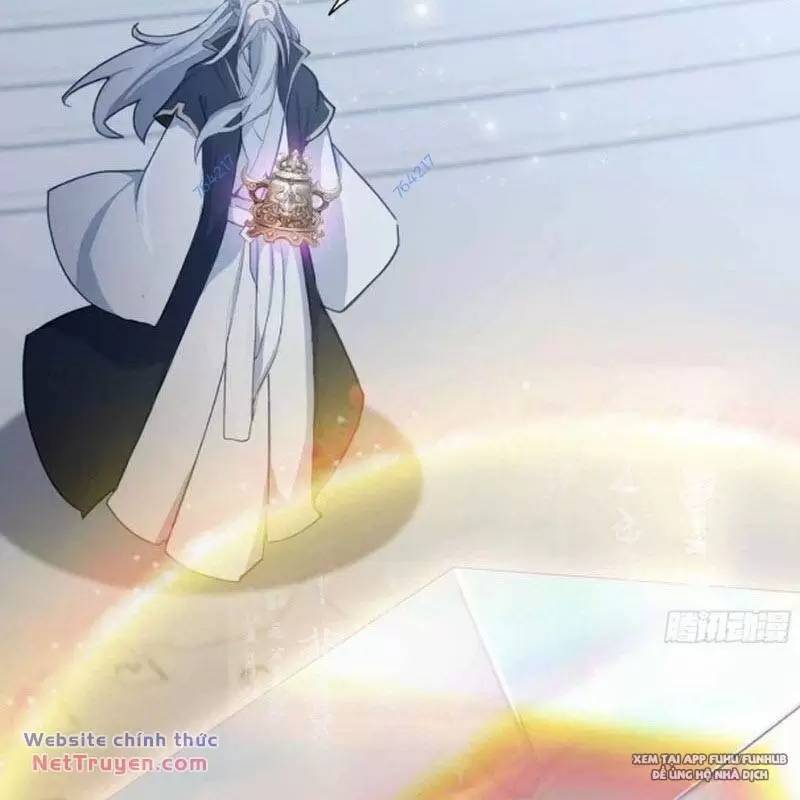 Hoá Ra Ta Đã Vô Địch Từ Lâu: Chapter 72