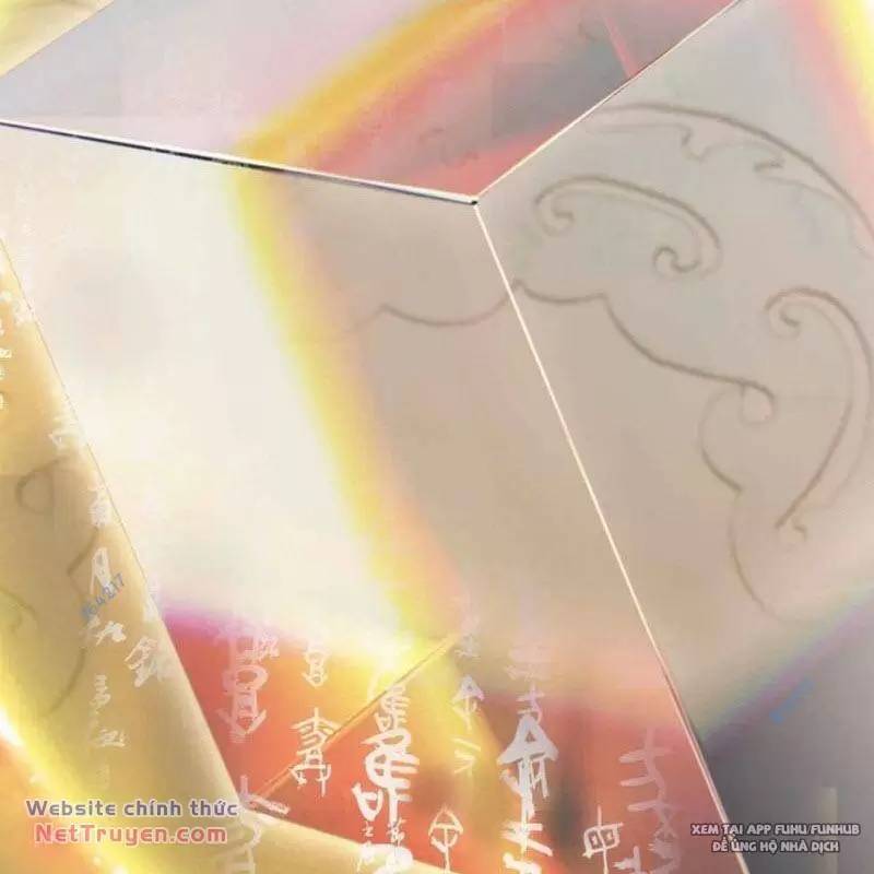 Hoá Ra Ta Đã Vô Địch Từ Lâu: Chapter 72