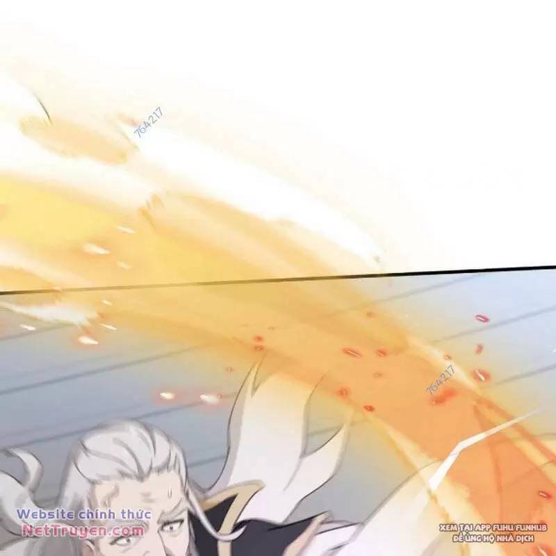 Hoá Ra Ta Đã Vô Địch Từ Lâu: Chapter 72