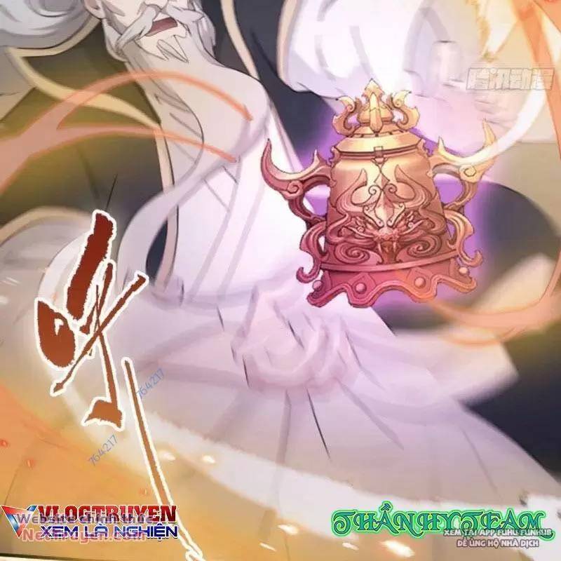 Hoá Ra Ta Đã Vô Địch Từ Lâu: Chapter 72