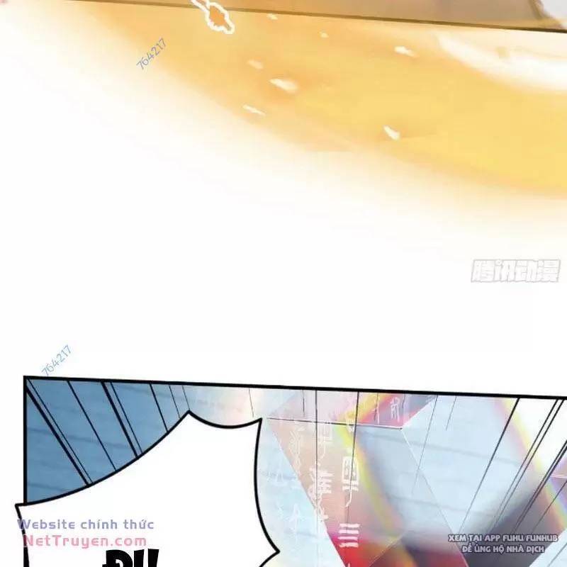 Hoá Ra Ta Đã Vô Địch Từ Lâu: Chapter 72