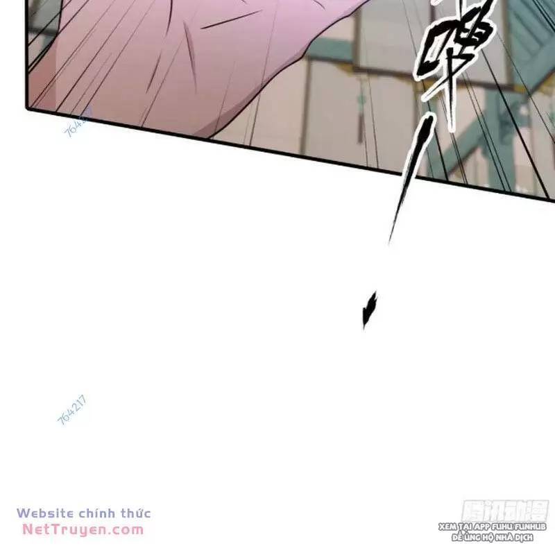 Hoá Ra Ta Đã Vô Địch Từ Lâu: Chapter 72