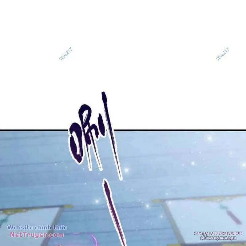 Hoá Ra Ta Đã Vô Địch Từ Lâu: Chapter 72