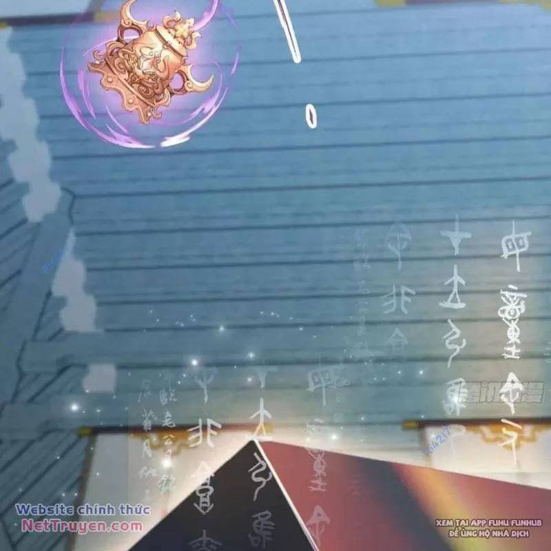 Hoá Ra Ta Đã Vô Địch Từ Lâu: Chapter 72