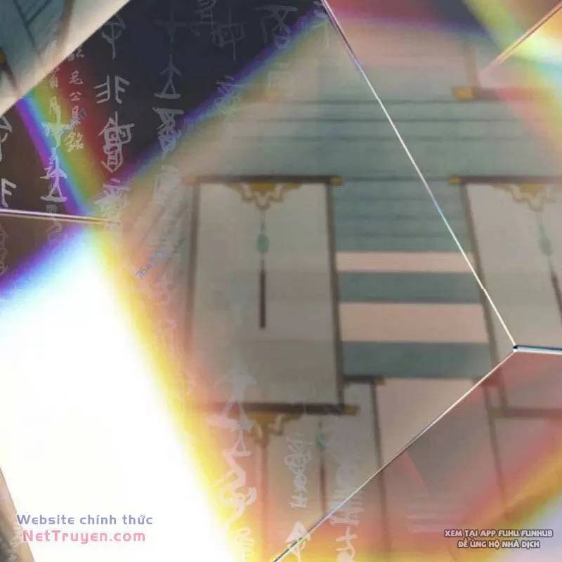 Hoá Ra Ta Đã Vô Địch Từ Lâu: Chapter 72