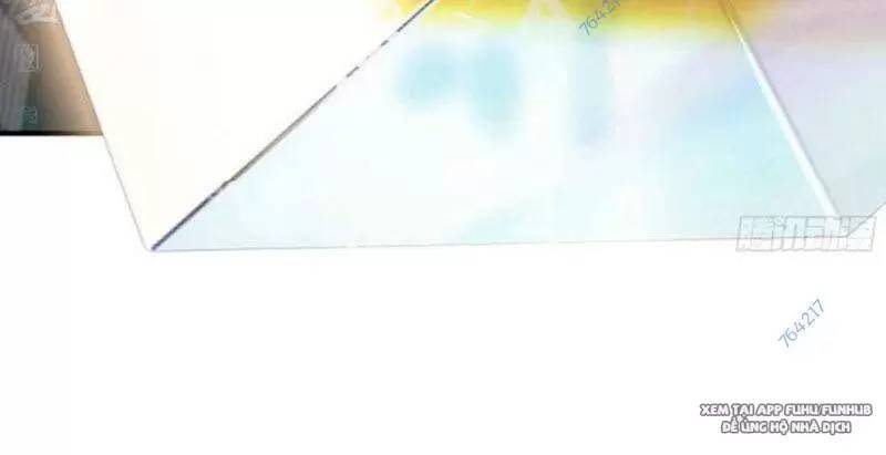 Hoá Ra Ta Đã Vô Địch Từ Lâu: Chapter 72