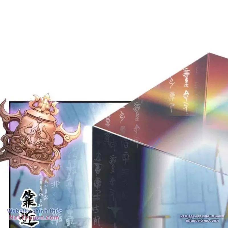 Hoá Ra Ta Đã Vô Địch Từ Lâu: Chapter 72