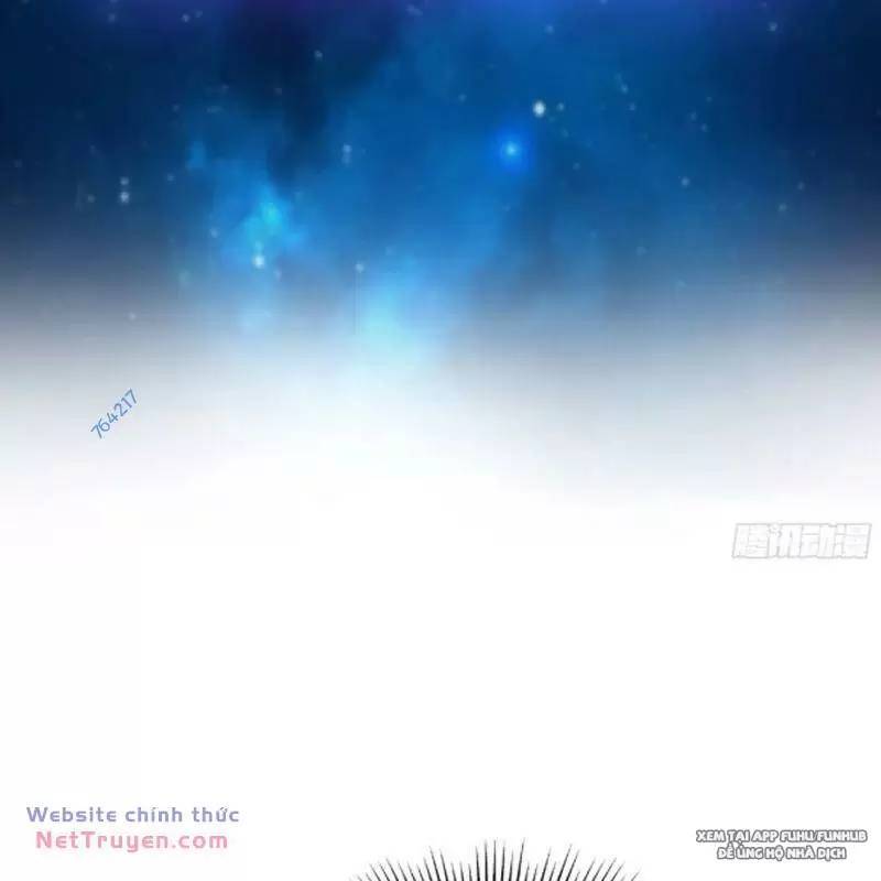 Hoá Ra Ta Đã Vô Địch Từ Lâu: Chapter 72