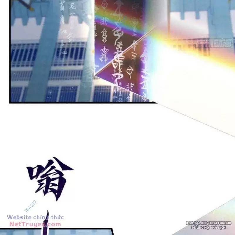 Hoá Ra Ta Đã Vô Địch Từ Lâu: Chapter 72