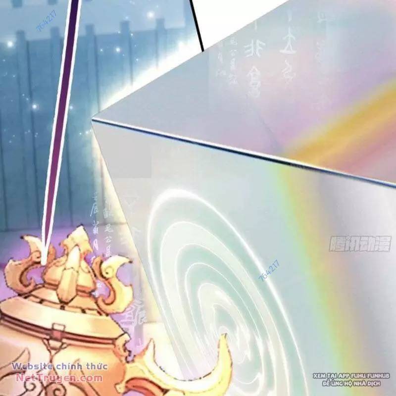 Hoá Ra Ta Đã Vô Địch Từ Lâu: Chapter 72