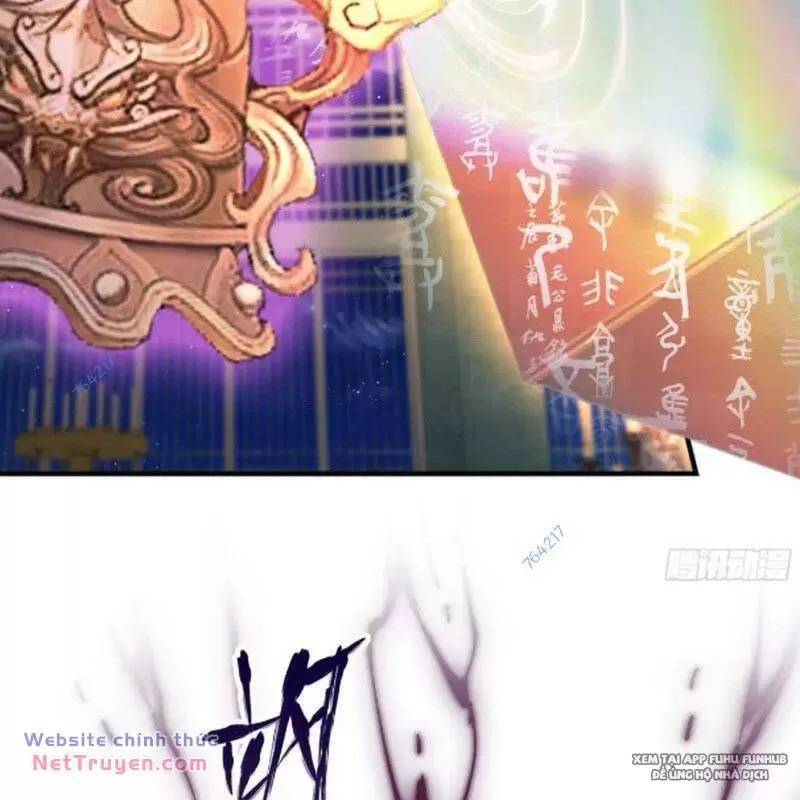 Hoá Ra Ta Đã Vô Địch Từ Lâu: Chapter 72