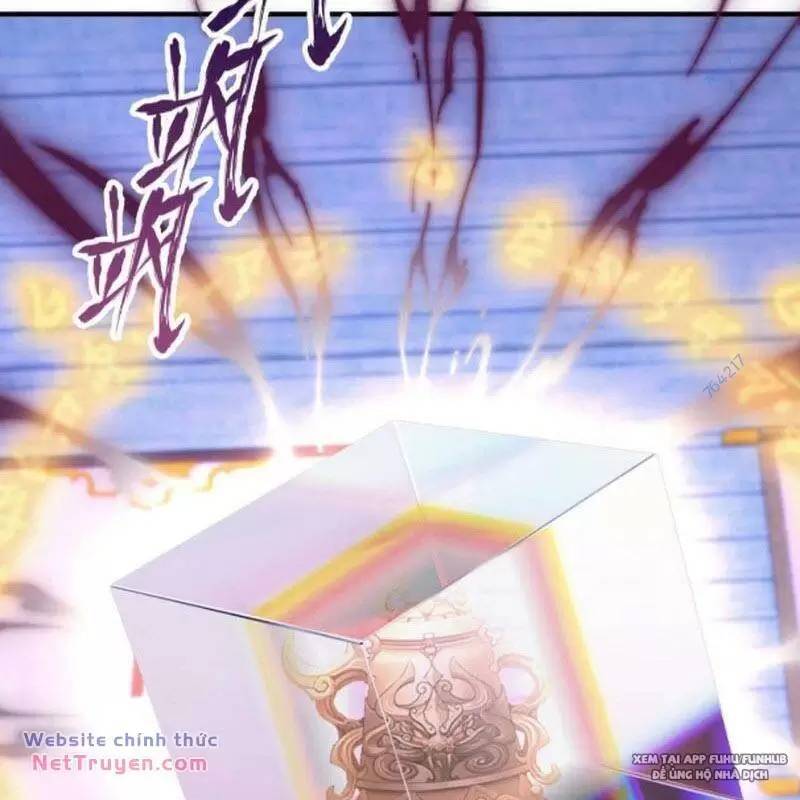 Hoá Ra Ta Đã Vô Địch Từ Lâu: Chapter 72