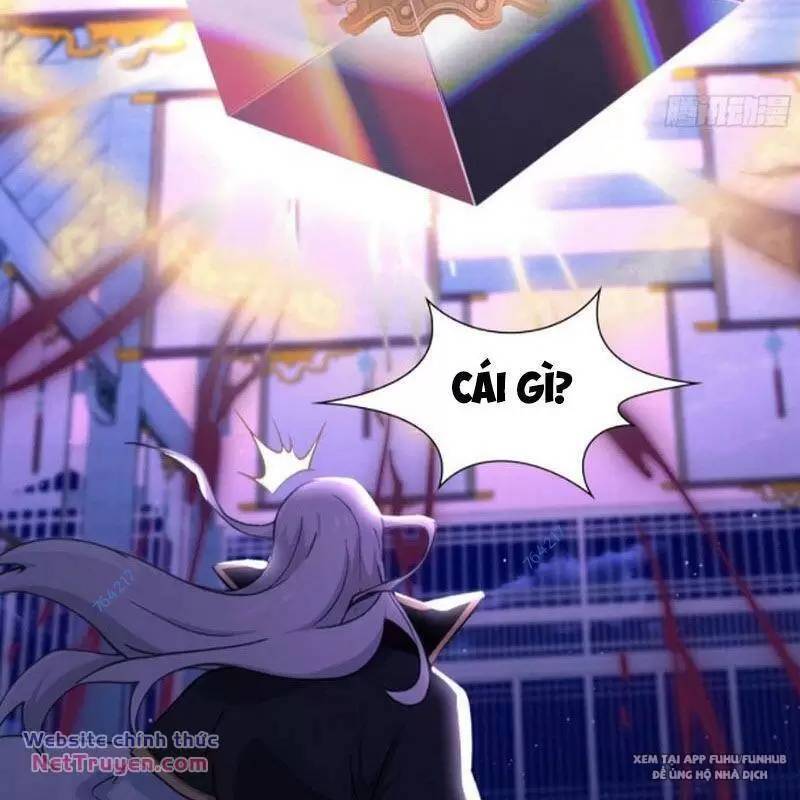 Hoá Ra Ta Đã Vô Địch Từ Lâu: Chapter 72