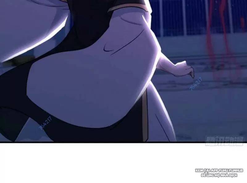 Hoá Ra Ta Đã Vô Địch Từ Lâu: Chapter 72