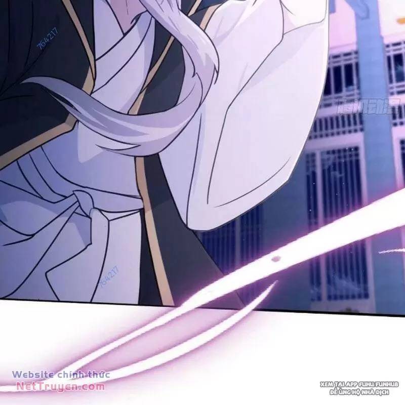 Hoá Ra Ta Đã Vô Địch Từ Lâu: Chapter 72