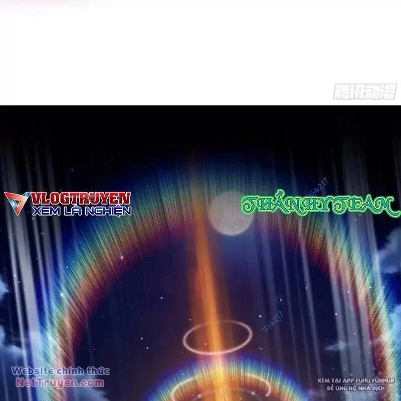 Hoá Ra Ta Đã Vô Địch Từ Lâu: Chapter 72