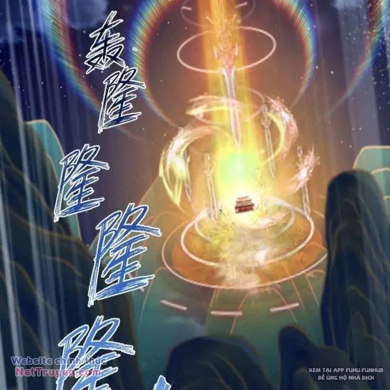 Hoá Ra Ta Đã Vô Địch Từ Lâu: Chapter 72