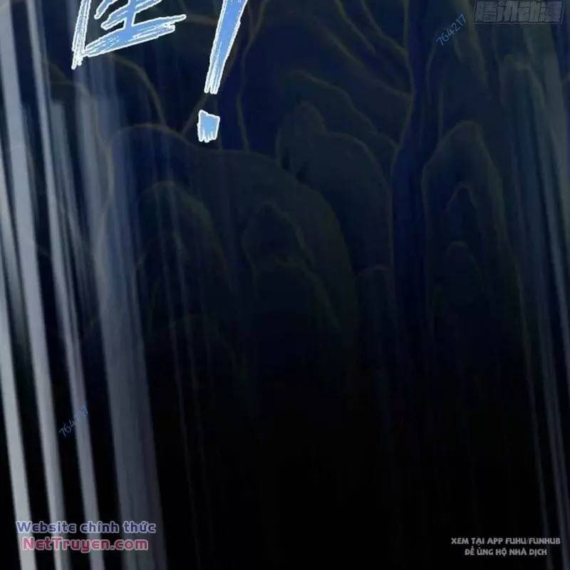 Hoá Ra Ta Đã Vô Địch Từ Lâu: Chapter 72