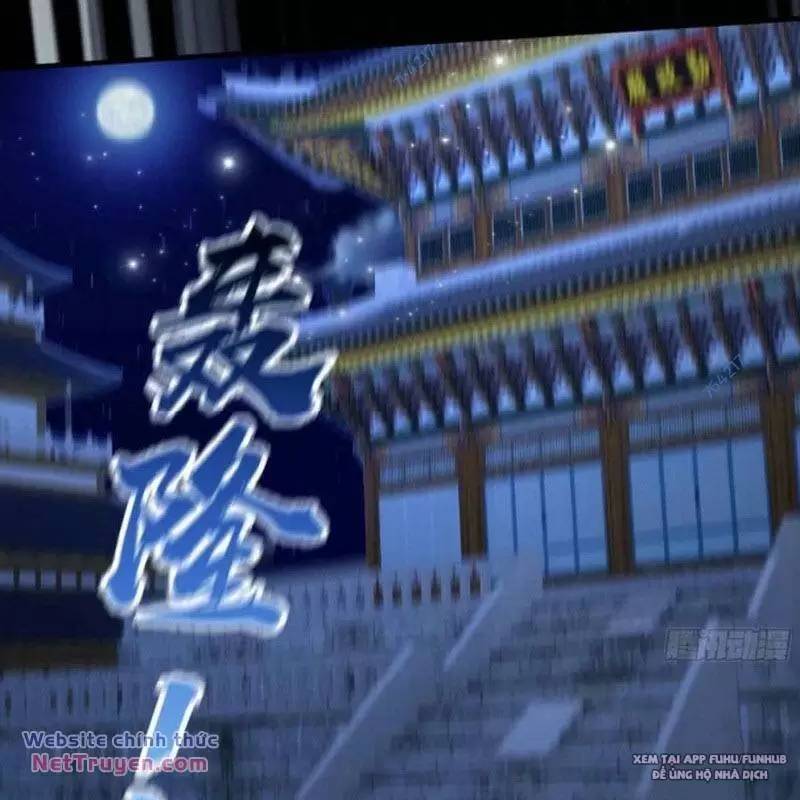 Hoá Ra Ta Đã Vô Địch Từ Lâu: Chapter 72