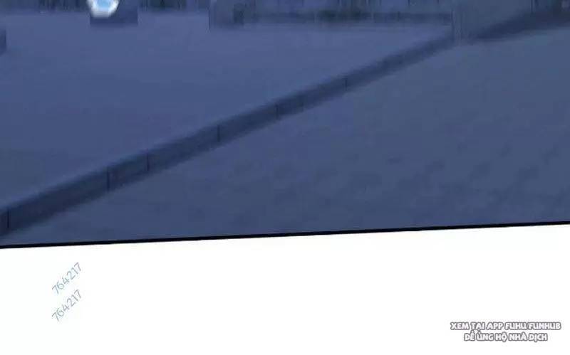 Hoá Ra Ta Đã Vô Địch Từ Lâu: Chapter 72