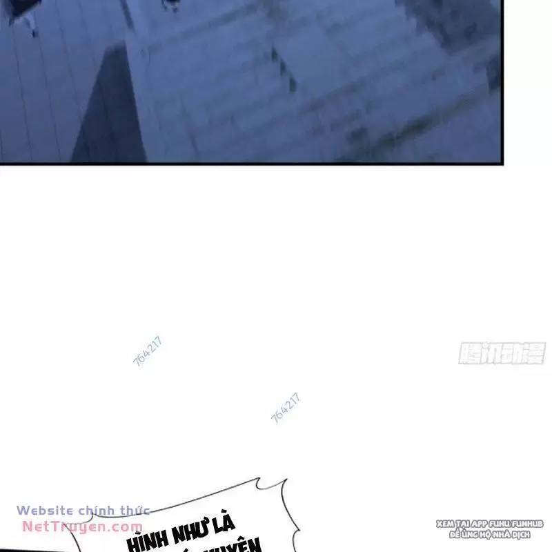 Hoá Ra Ta Đã Vô Địch Từ Lâu: Chapter 72