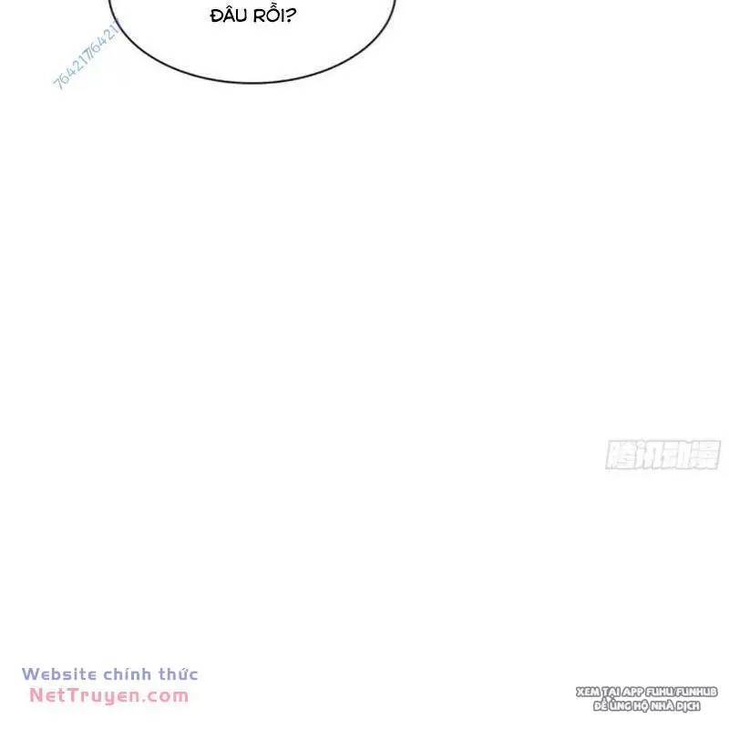 Hoá Ra Ta Đã Vô Địch Từ Lâu: Chapter 72